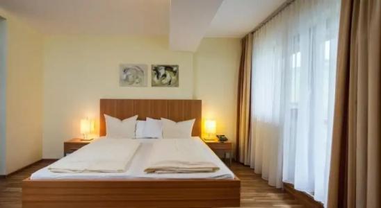 Garni Bernadette - 6