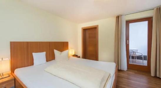 Garni Bernadette - 4