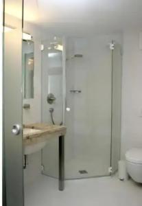 Garni Bernadette - 28