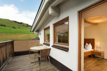 Garni Bernadette - 39