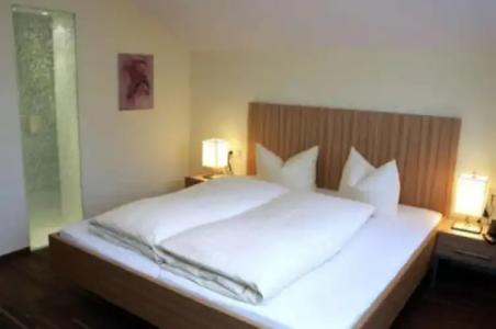 Garni Bernadette - 31