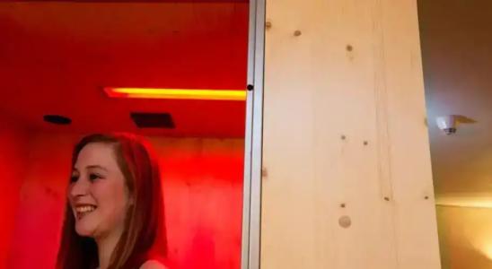 Garni Bernadette - 18