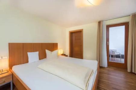 Garni Bernadette - 36