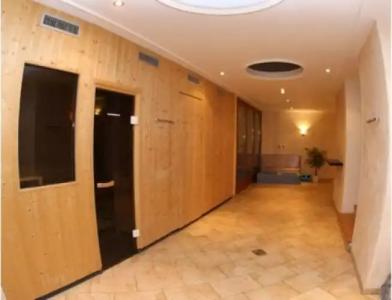 Garni Bernadette - 1