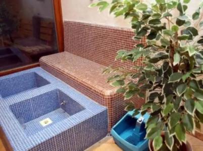 Garni Bernadette - 15