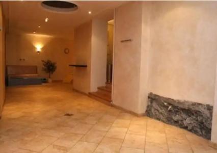 Garni Bernadette - 13