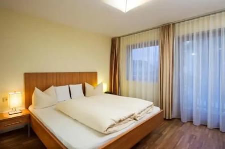 Garni Bernadette - 44