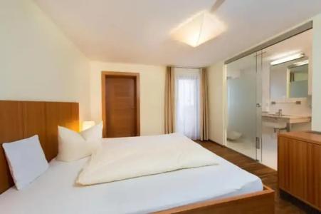 Garni Bernadette - 34