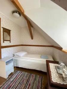 Sepikoja Guest House - 2