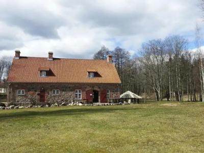 Sepikoja Guest House - 1