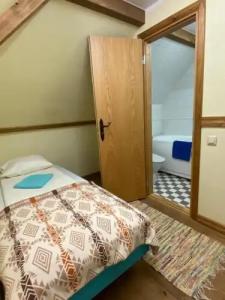 Sepikoja Guest House - 10
