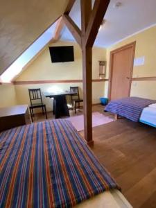 Sepikoja Guest House - 3