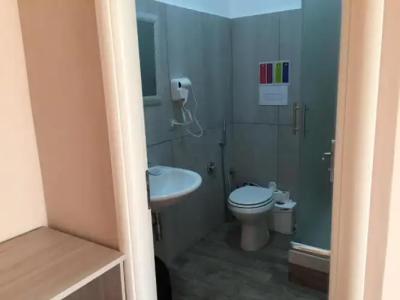 B&B Chez Moi Mini-Hotel - 45