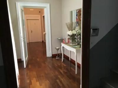 B&B Chez Moi Mini-Hotel - 35