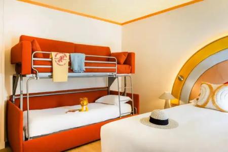 Apogia Nice - 21