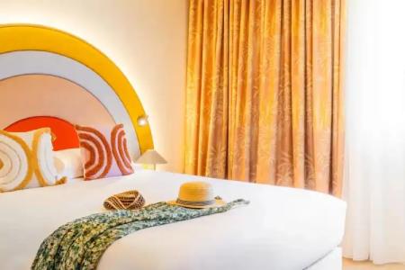 Apogia Nice - 10