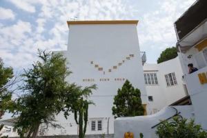 Piccolo Hotel Luisa, Ponza Village