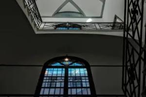 B&B Carella, Palermo