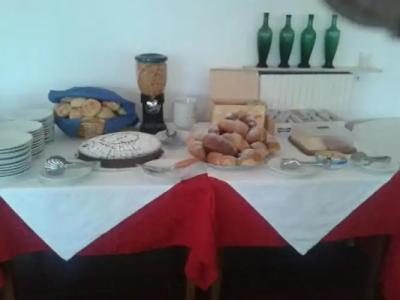 Baia del Sole - 12