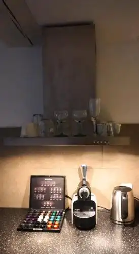 My Cup of Tea - 11