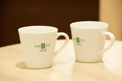UNIZO INN - 21