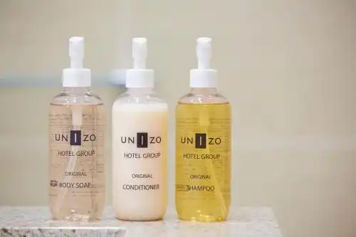 UNIZO INN - 5