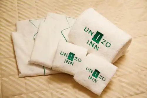 UNIZO INN - 7