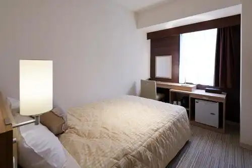 UNIZO INN - 20