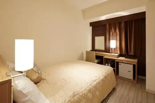 UNIZO INN - 4
