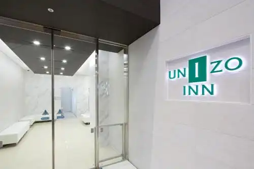 UNIZO INN - 24