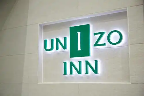 UNIZO INN - 26
