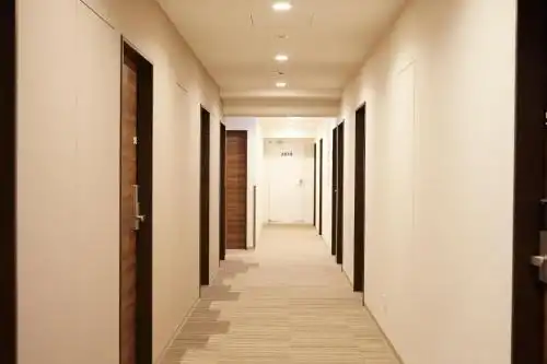 UNIZO INN - 28