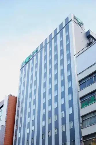 UNIZO INN - 43