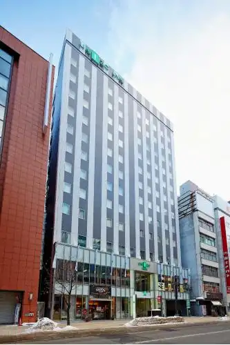 UNIZO INN - 44