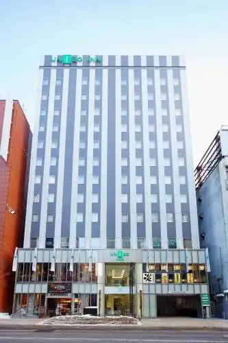UNIZO INN - 56