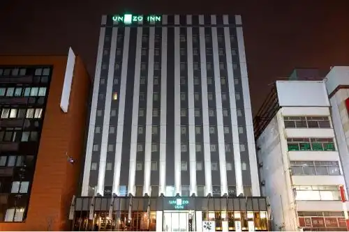 UNIZO INN - 41