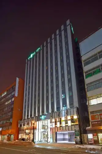 UNIZO INN - 47