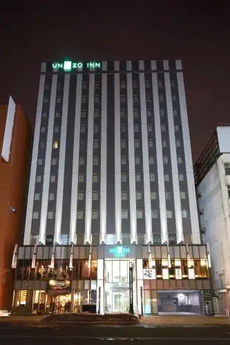 UNIZO INN - 42