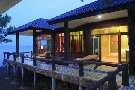 I Talay Lanta - 16