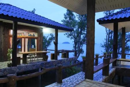 I Talay Lanta - 26