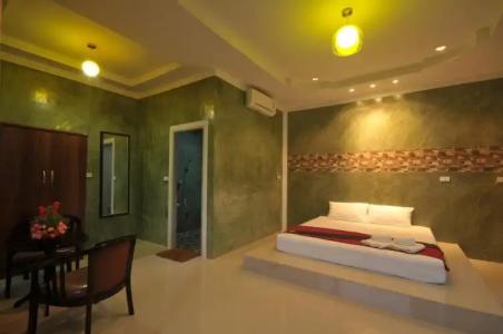 I Talay Lanta - 6
