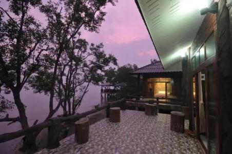 I Talay Lanta - 29