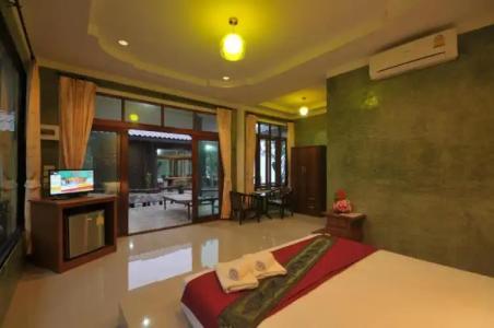 I Talay Lanta - 17