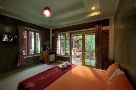 I Talay Lanta - 3