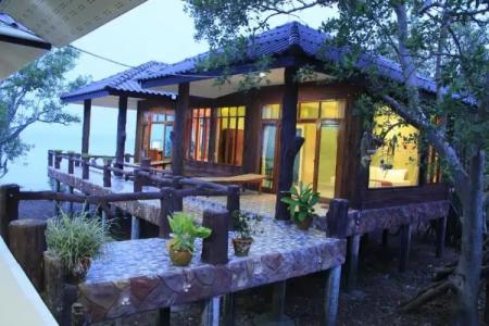 I Talay Lanta - 15