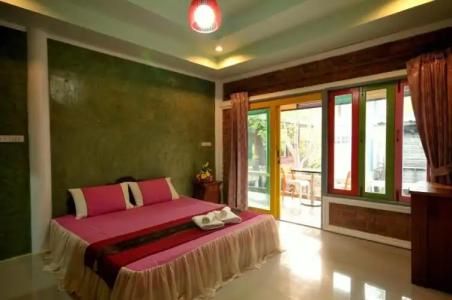 I Talay Lanta - 30