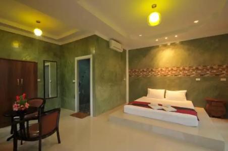 I Talay Lanta - 11