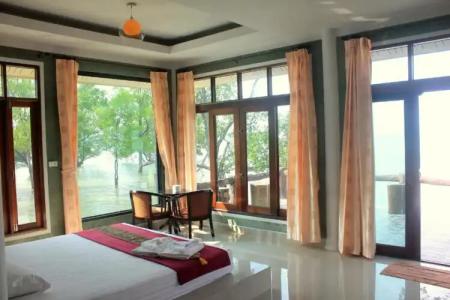 I Talay Lanta - 23