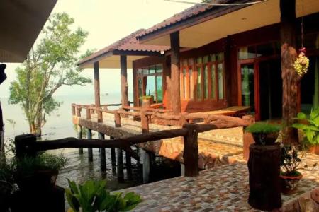 I Talay Lanta - 36