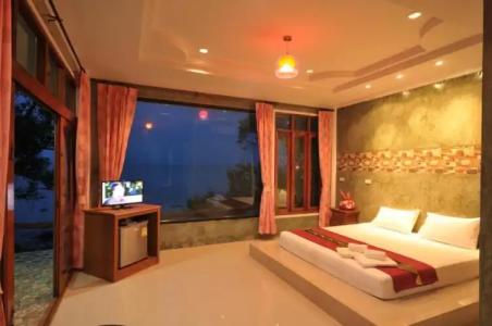 I Talay Lanta - 12